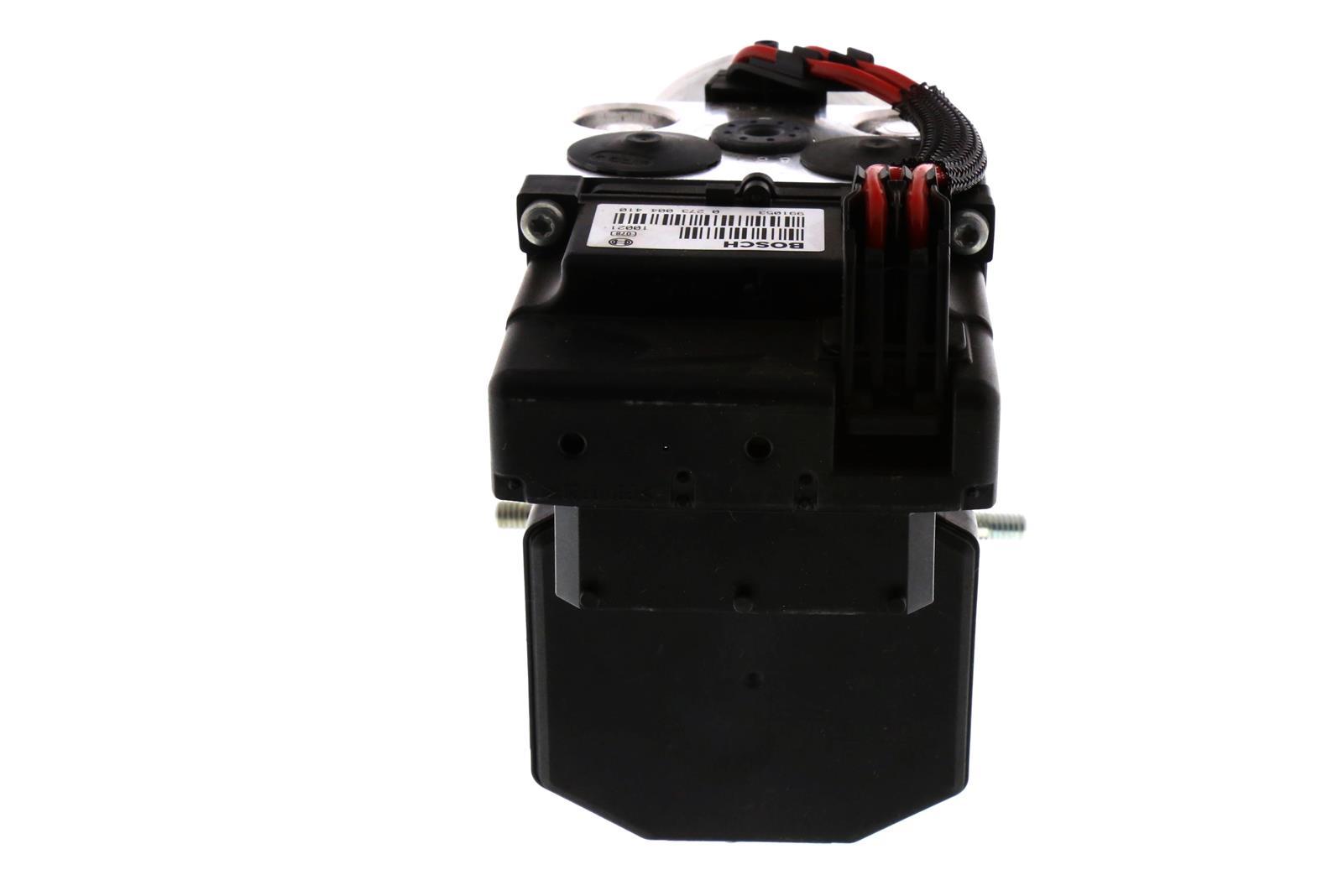 ACDelco 10326058