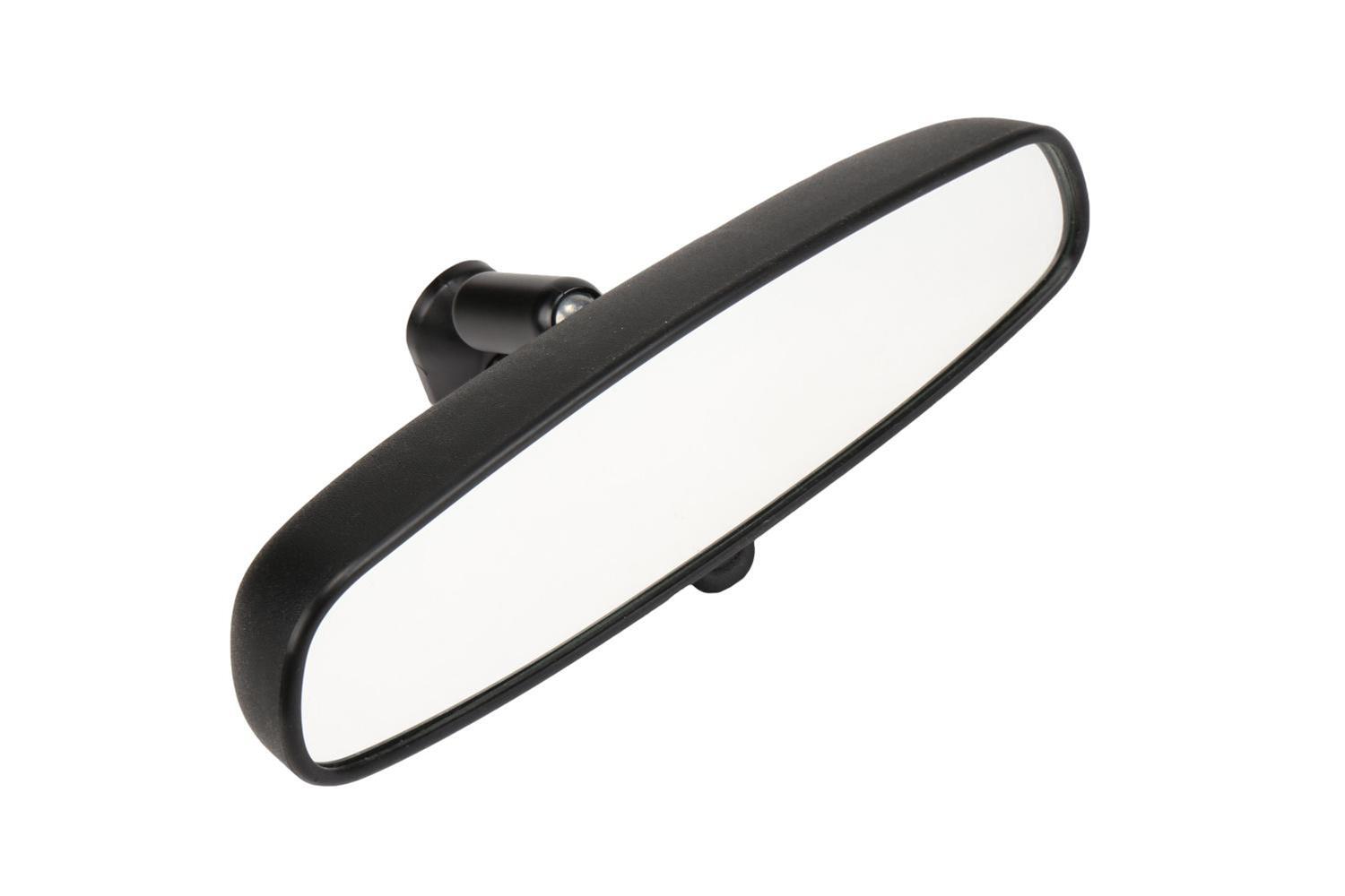 ACDelco 10345906 ACDelco Rear View Mirrors Summit Racing