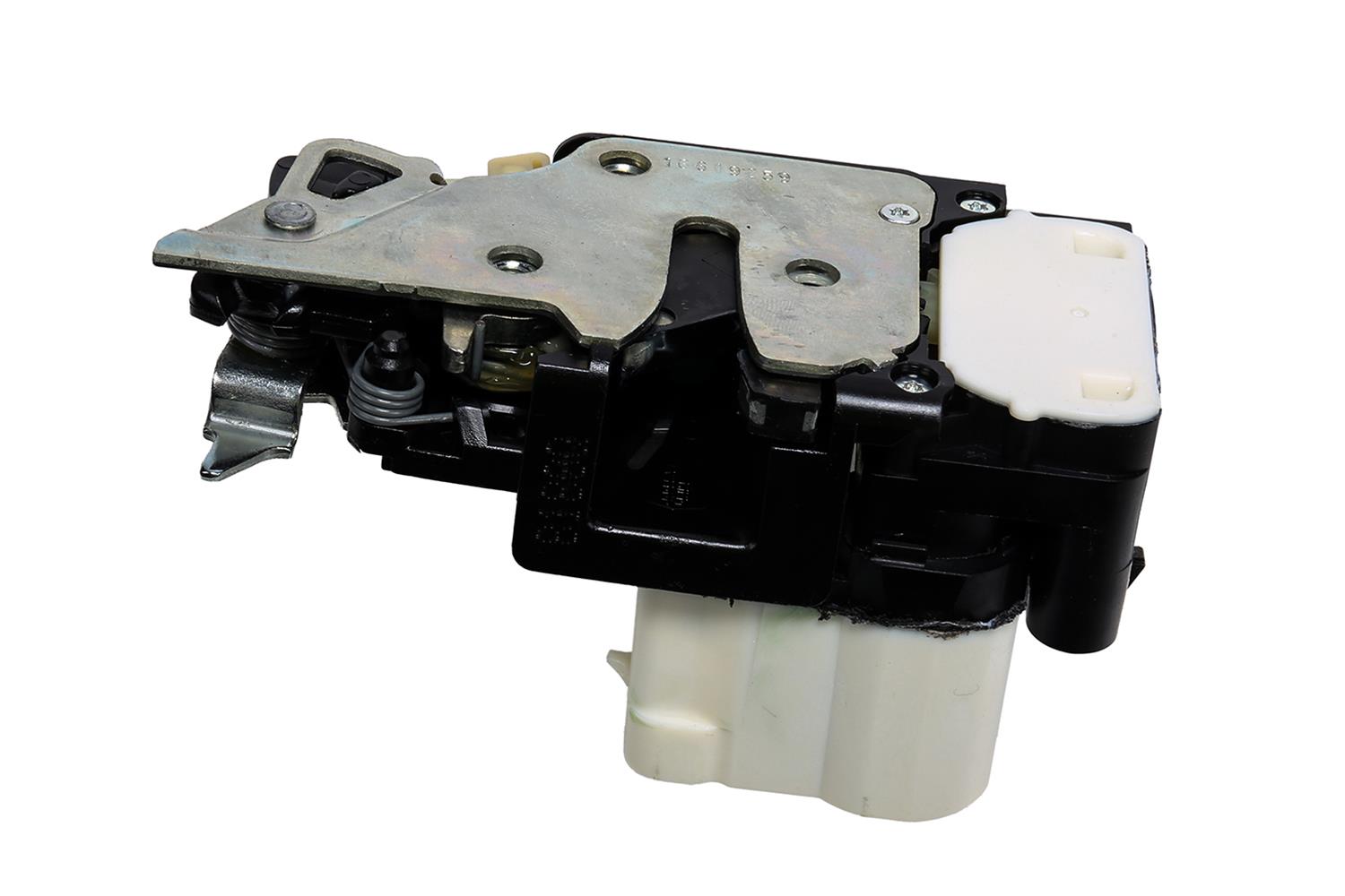 ACDelco 10347322 ACDelco Power Liftgate Actuators Summit Racing