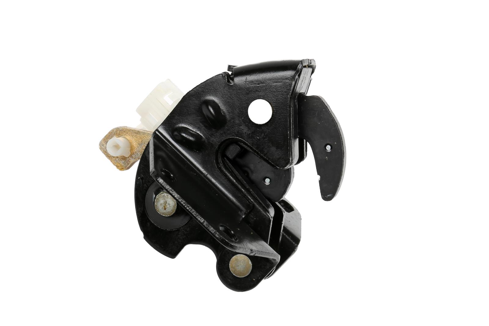 Falcon 1690/1990 Top Rod Latch Assembly PB130 - View #8