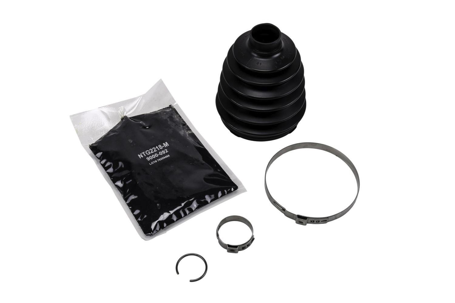 ACDelco 10359475 ACDelco GM Genuine Parts CV Joint Boots | Summit