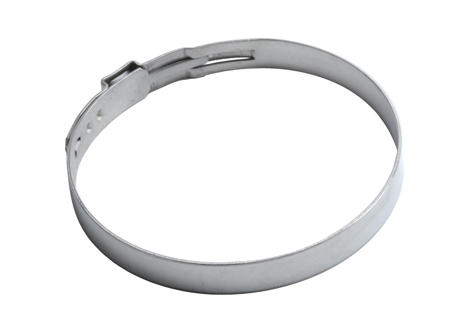 ACDelco 10360027 ACDelco GM Genuine Parts CV Joint Boot Bands Summit