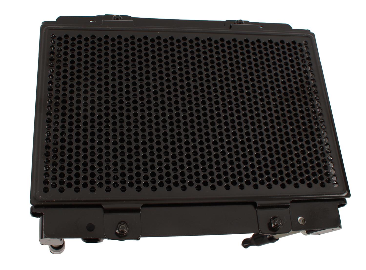 ACDelco 10371405 ACDelco Fuel Coolers Summit Racing