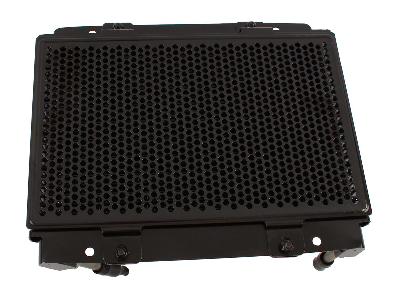 ACDelco 10371406 ACDelco Fuel Coolers Summit Racing