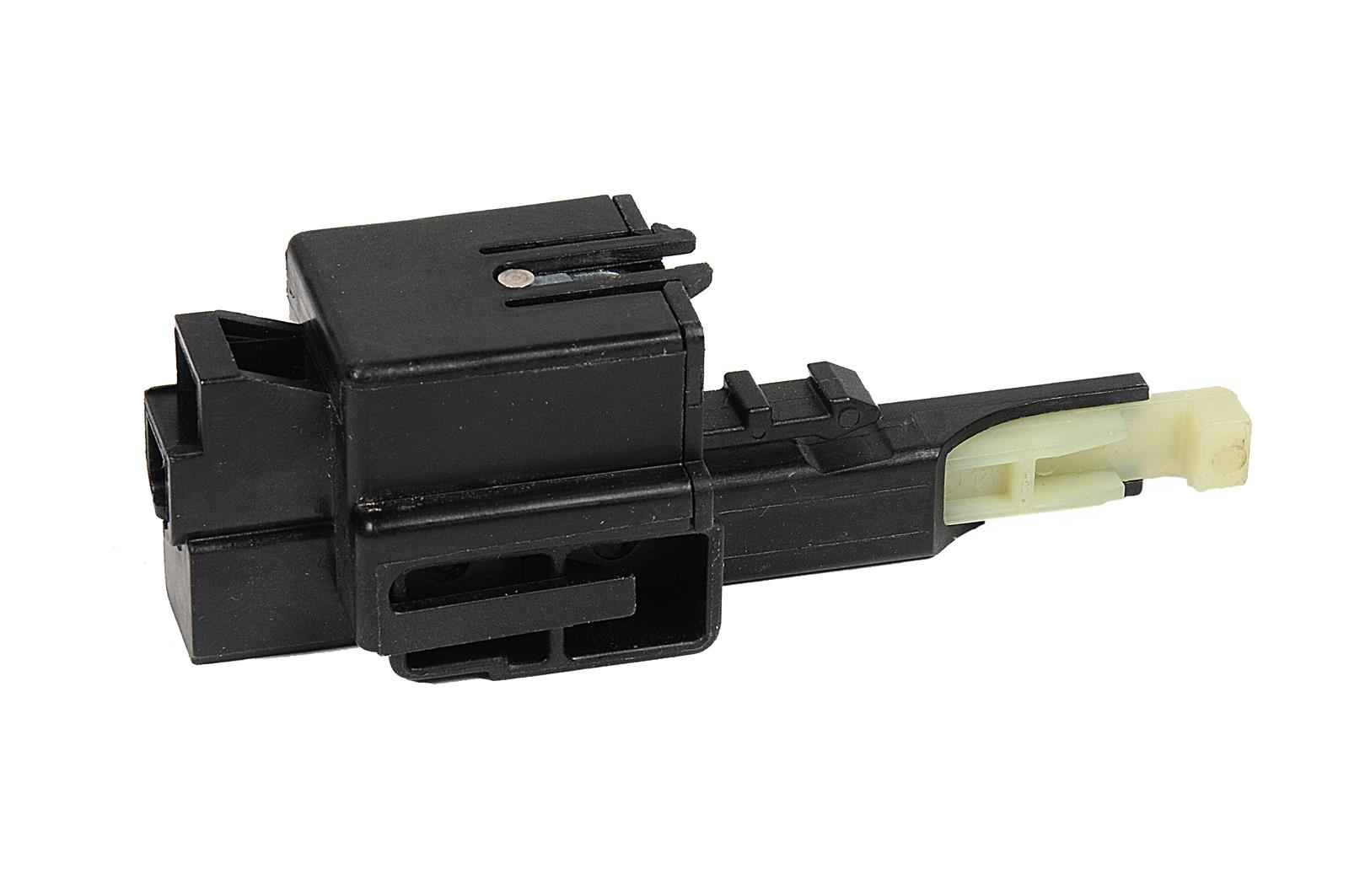 ACDelco 10391401 ACDelco Igntion Switch Components Summit Racing