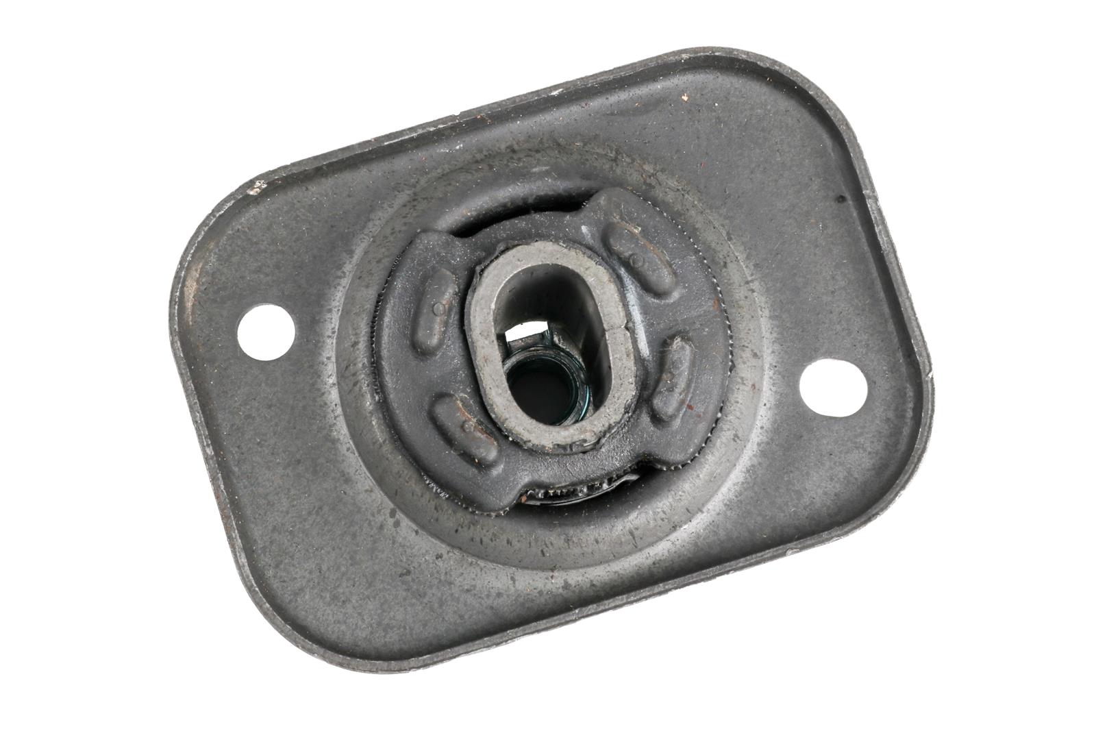 ACDelco 10397249 ACDelco GM Genuine Parts Coil Spring Bushings and Insulators Summit Racing