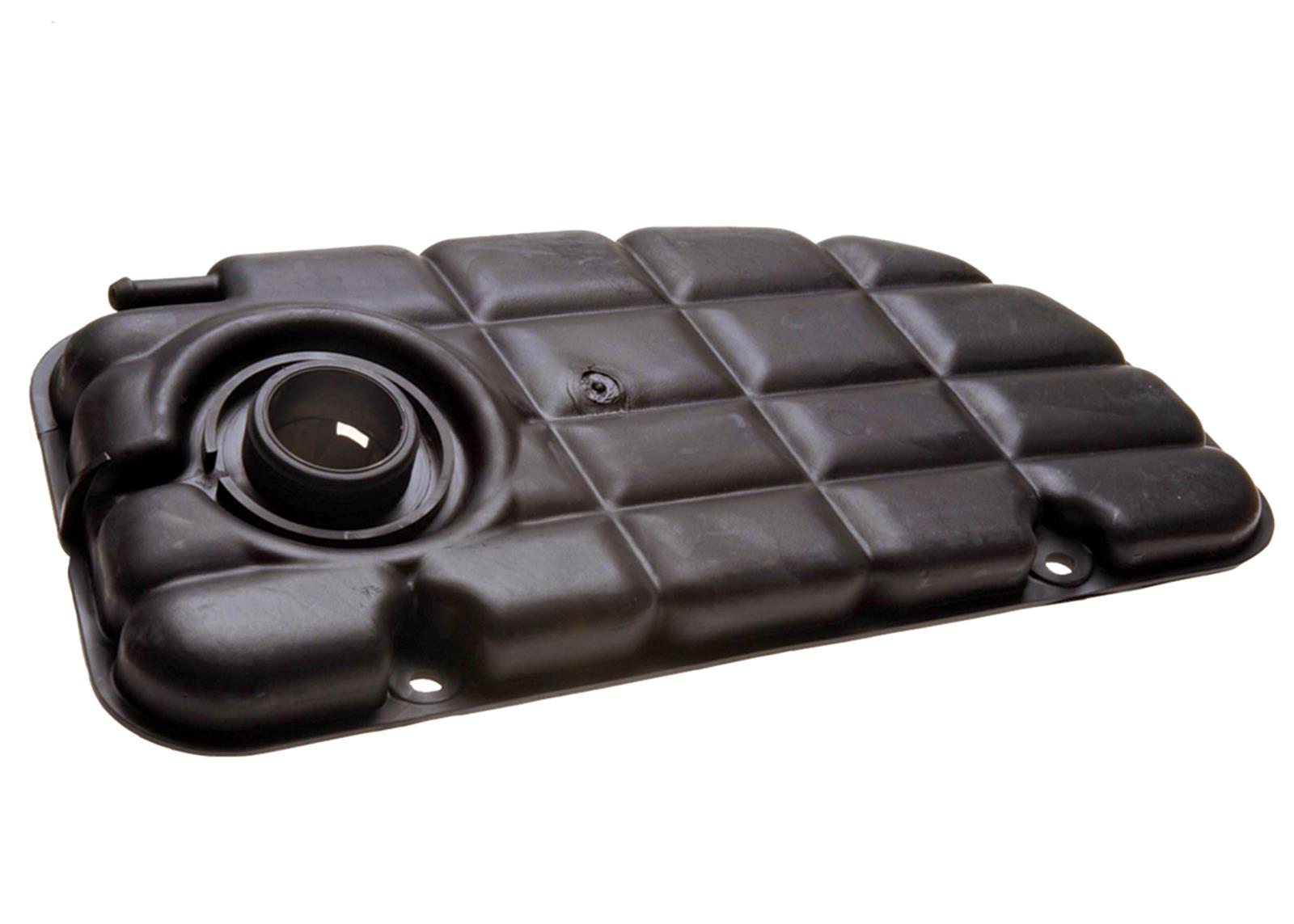 ACDelco 10430189 ACDelco GM Genuine Parts Radiator Surge Tanks Summit