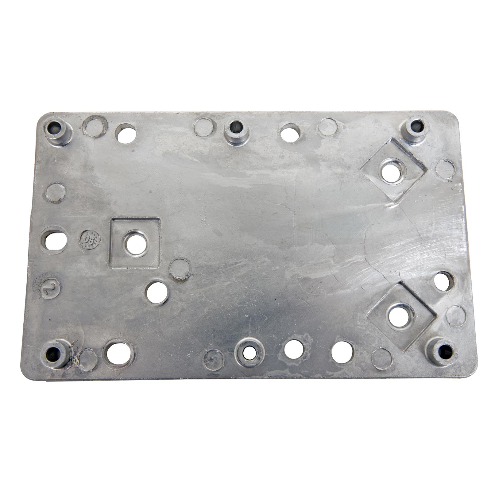 ACDelco 10469468 ACDelco GM Genuine Parts Ignition Control Module