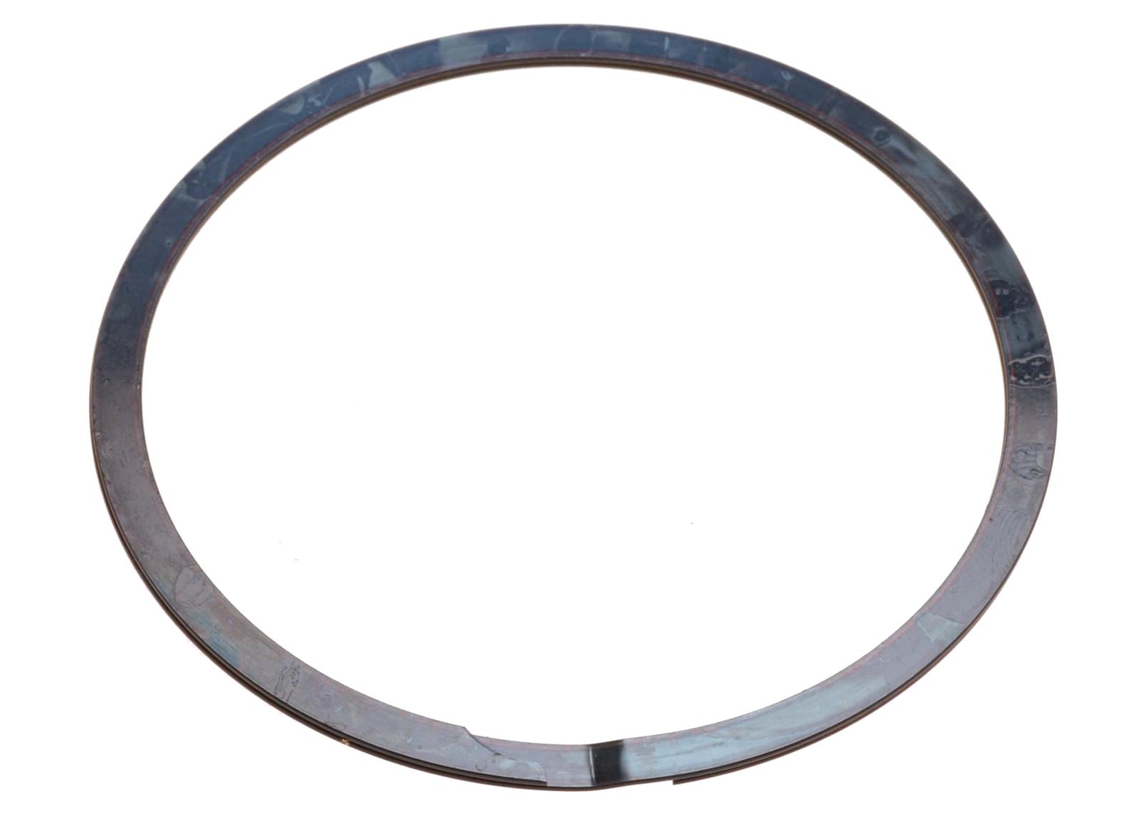 ACDelco 11501326