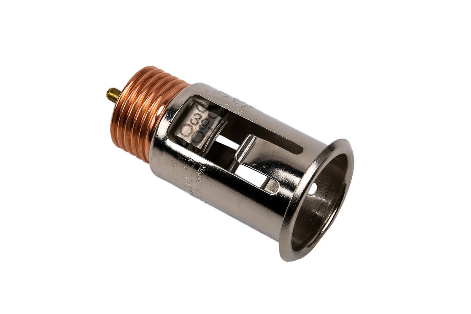 ACDelco 11516142 ACDelco Accessory Power Receptacles Summit Racing