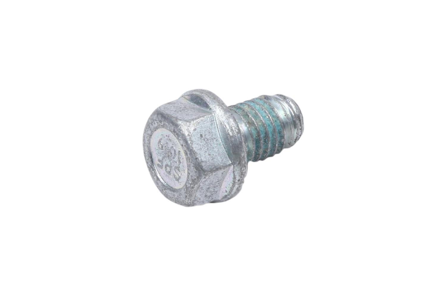 ACDelco 11547342 ACDelco GM Genuine Parts Torque Converter Bolts ...
