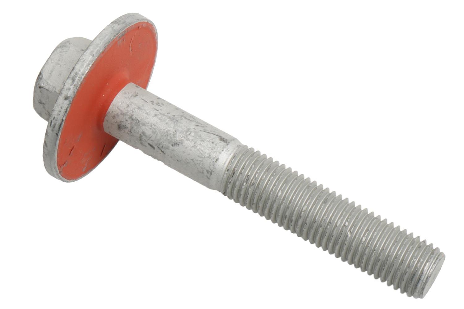 ACDelco 11547372 ACDelco GM Genuine Parts Harmonic Balancer Fastener