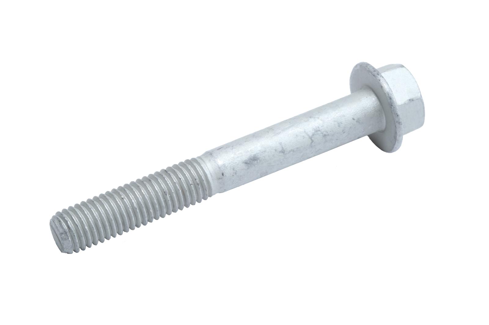 ado-11548683_xl.jpg