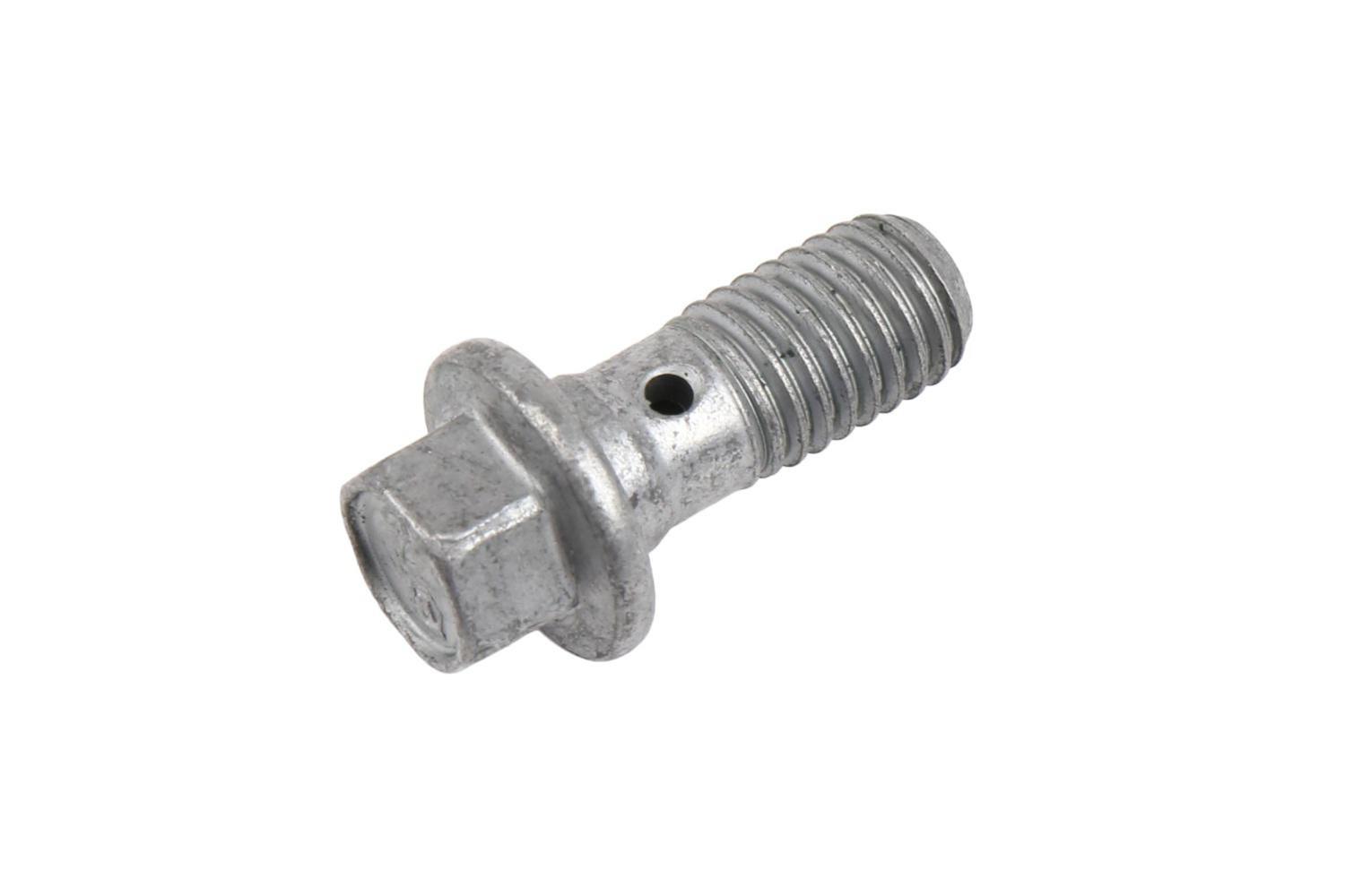 CHEVROLET IMPALA ACDelco 11569669 ACDelco Brake Banjo Bolts CHEVROLET IMPALA ACDelco 11569669 ACDelco Brake Banjo Bolts