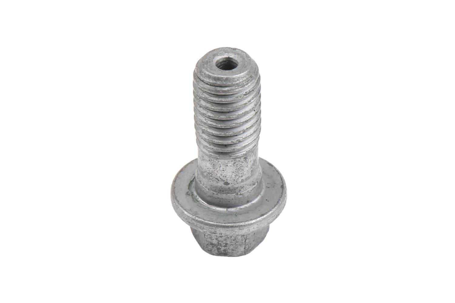 CHEVROLET IMPALA ACDelco 11569669 ACDelco Brake Banjo Bolts CHEVROLET IMPALA ACDelco 11569669 ACDelco Brake Banjo Bolts