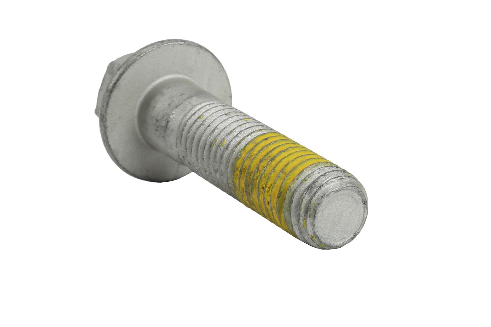 Dorman/First Stop HW14902 Front Caliper Bolt Or Pin