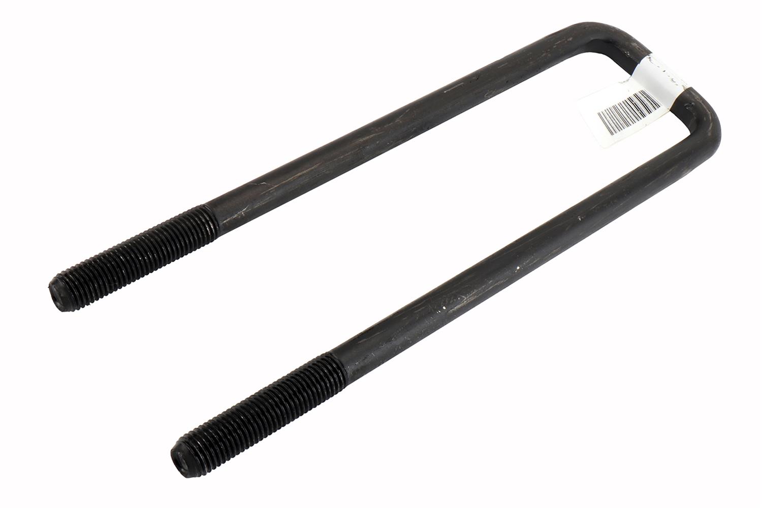 ACDelco 11588351 ACDelco Leaf Spring UBolts Summit Racing