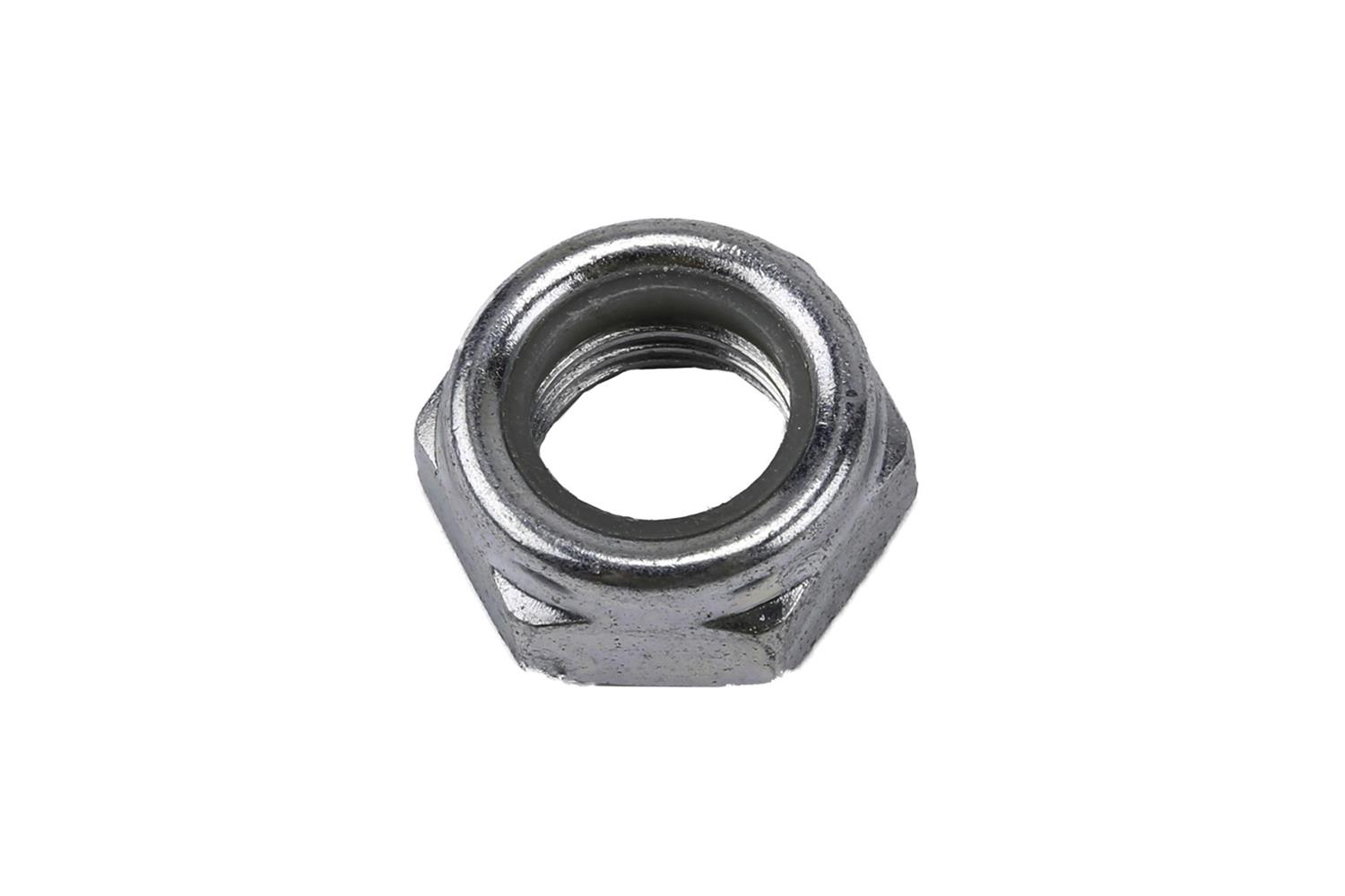 ACDelco 11609658 ACDelco GM Genuine Parts Fastener Nuts | Summit