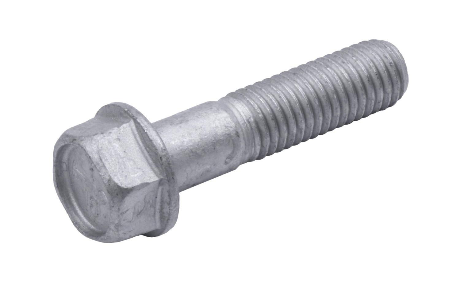 ACDelco 11610683