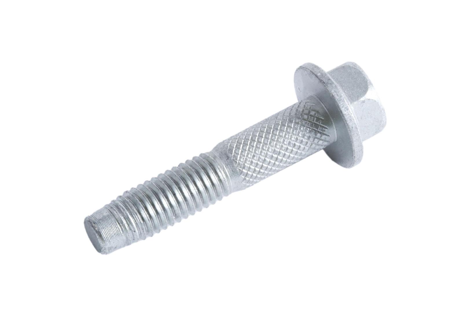 ado-11610786_xl.jpg