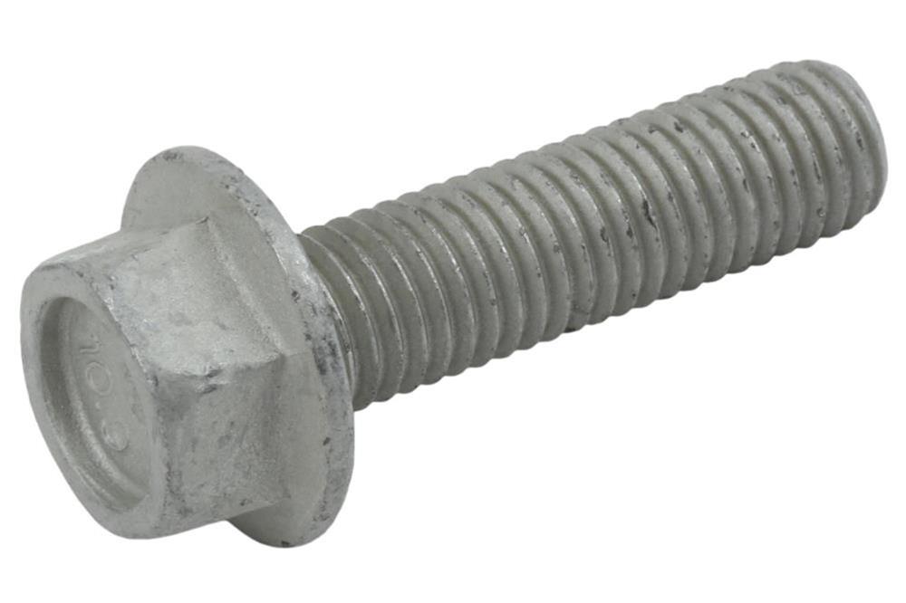 ACDelco 11610904