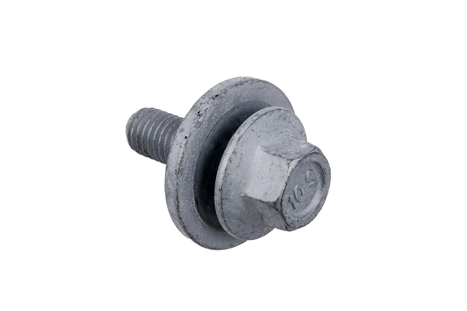 ACDelco 11610941