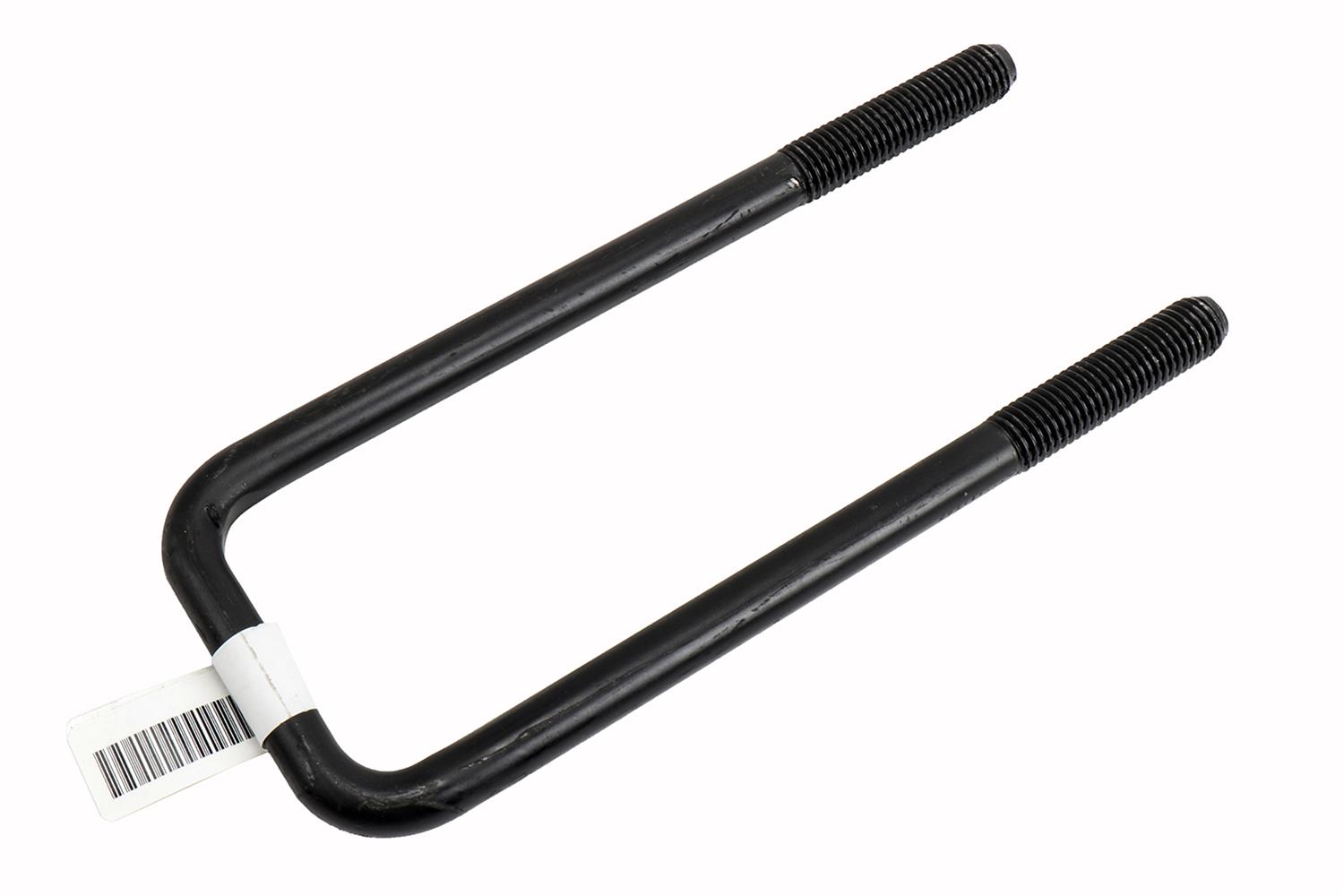 ACDelco 11610960 ACDelco Leaf Spring UBolts Summit Racing