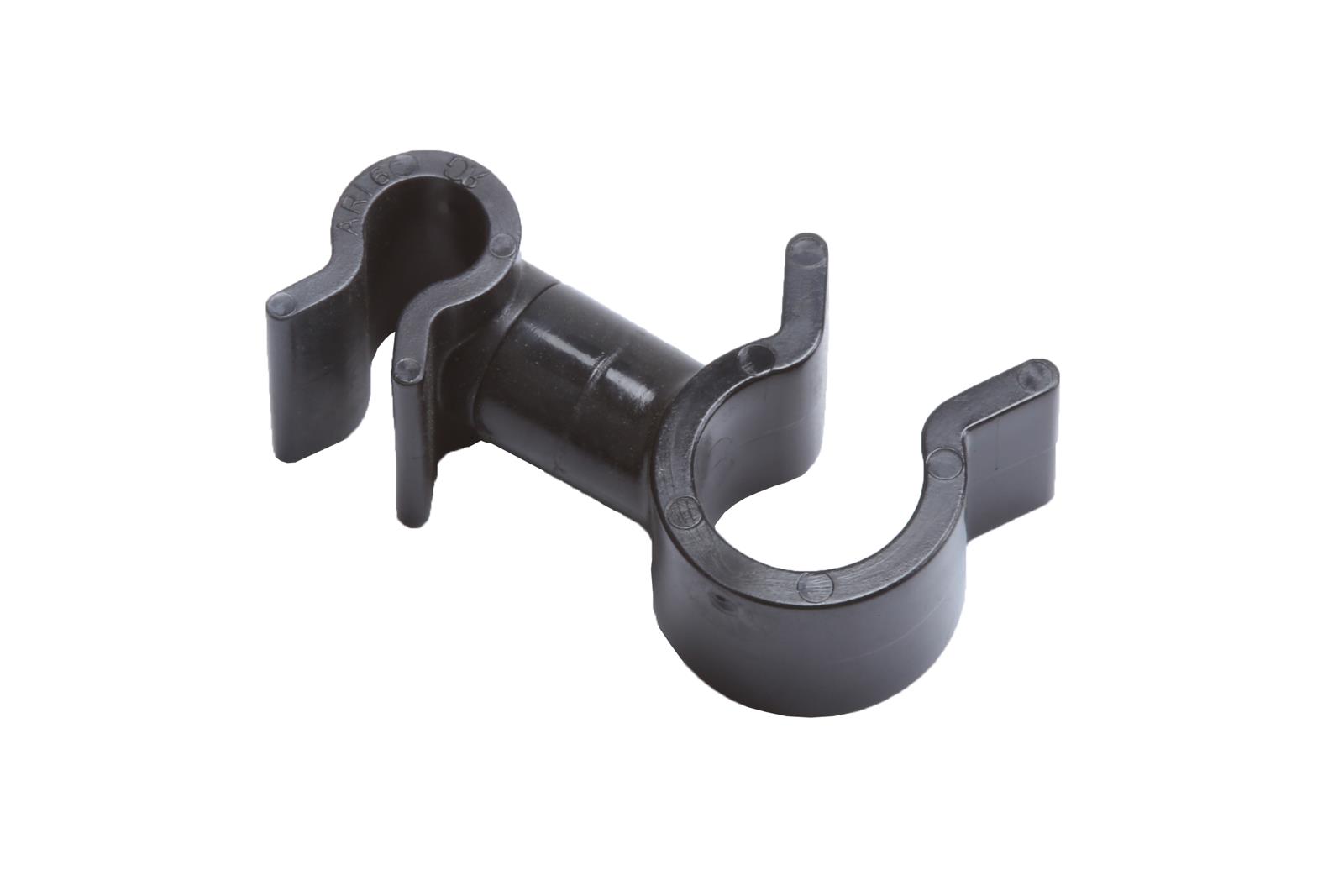 ACDelco 11611173 ACDelco GM Genuine Parts Clips and Multi-Purpose 