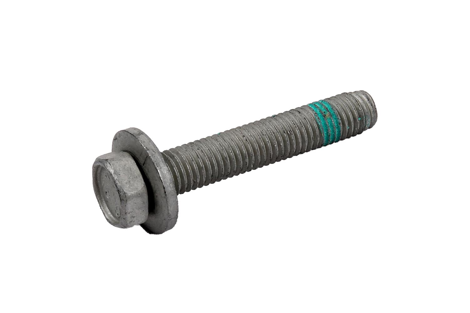 AC Delco® 24407225 Bolt - Direct Fit, Sold Individually