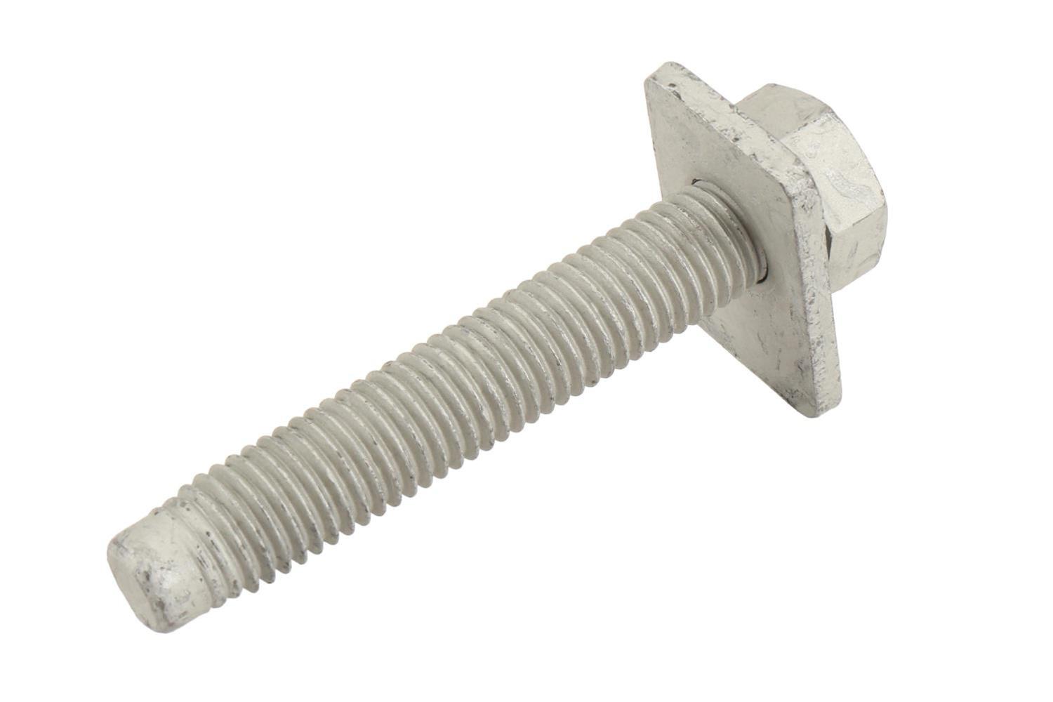 ACDelco 11611548