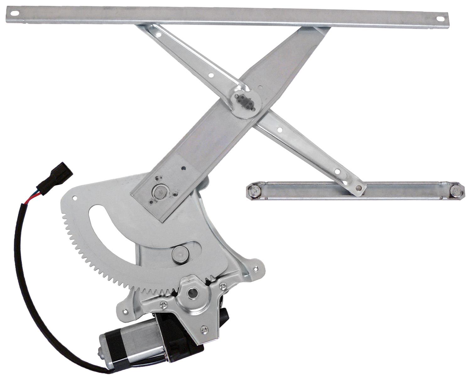 ado-11a514_xl.jpg