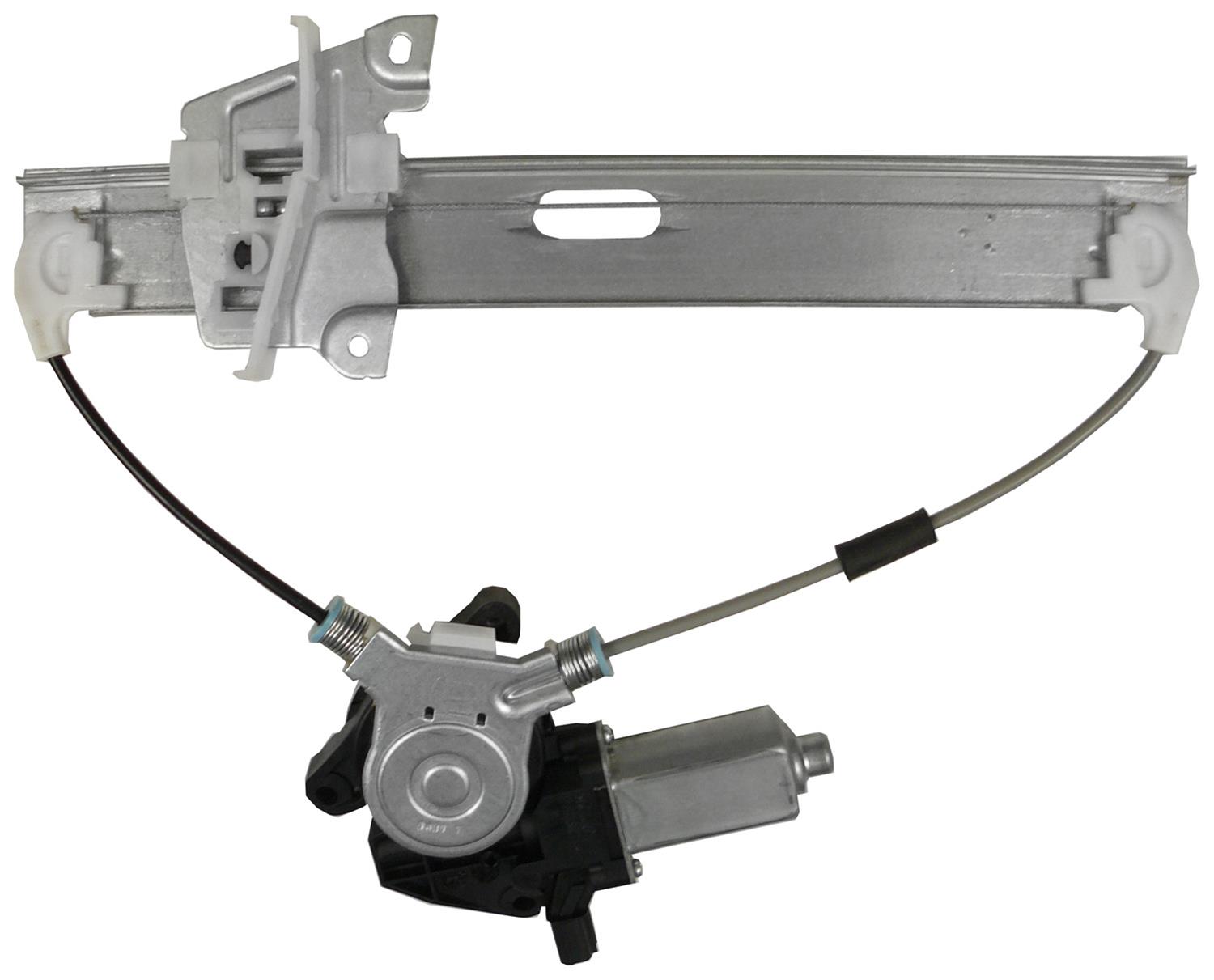 ado-11a525_xl.jpg