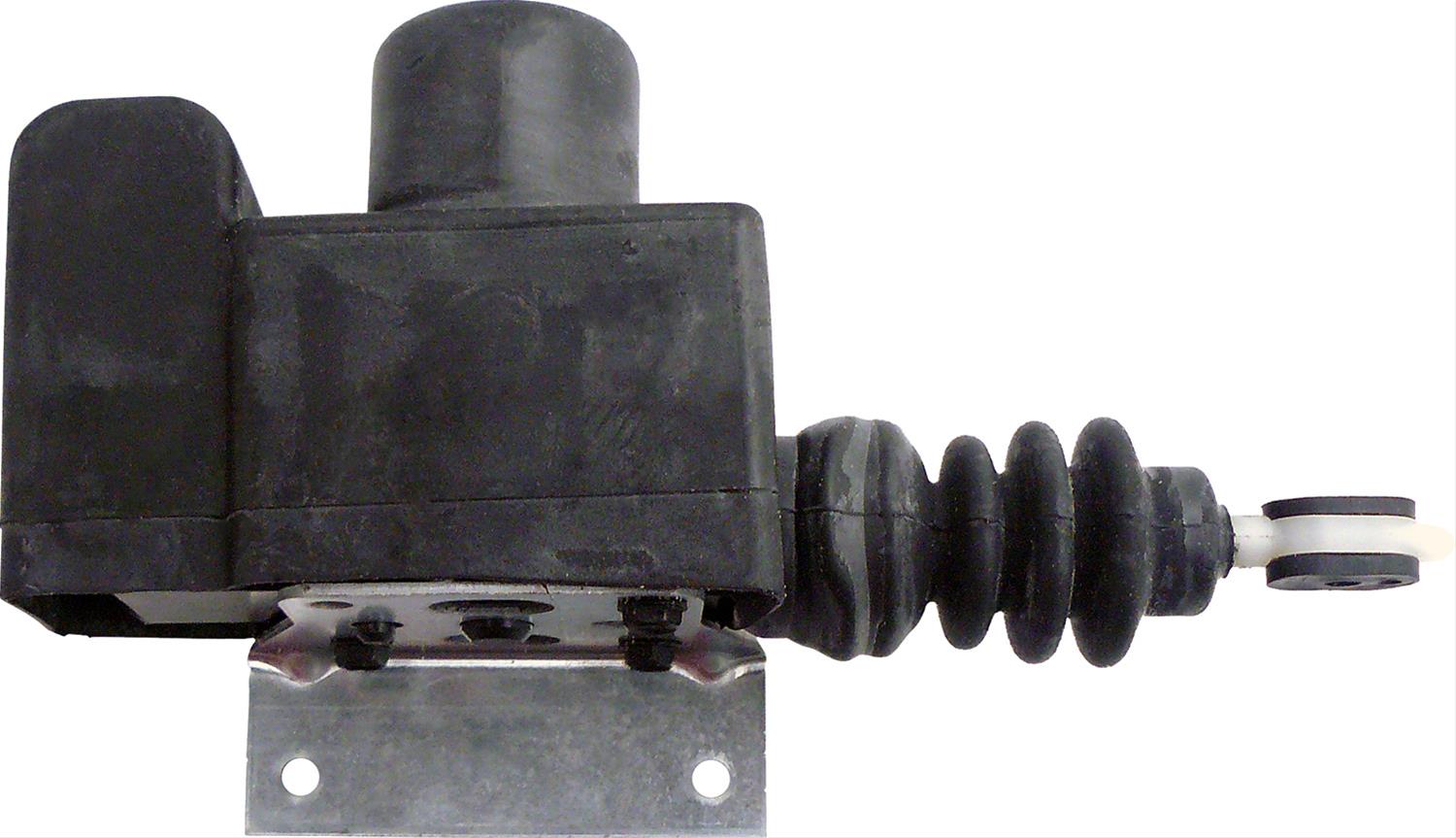 ACDelco 19251546 ACDelco Professional Power Door Lock Actuators