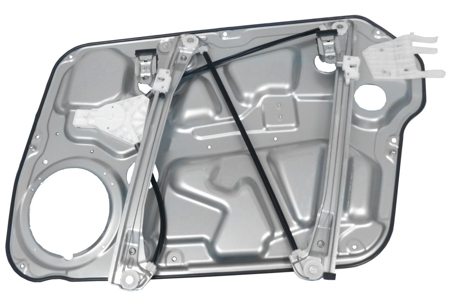 ACDelco 19297595 ACDelco GM Genuine Parts Window Regulators 