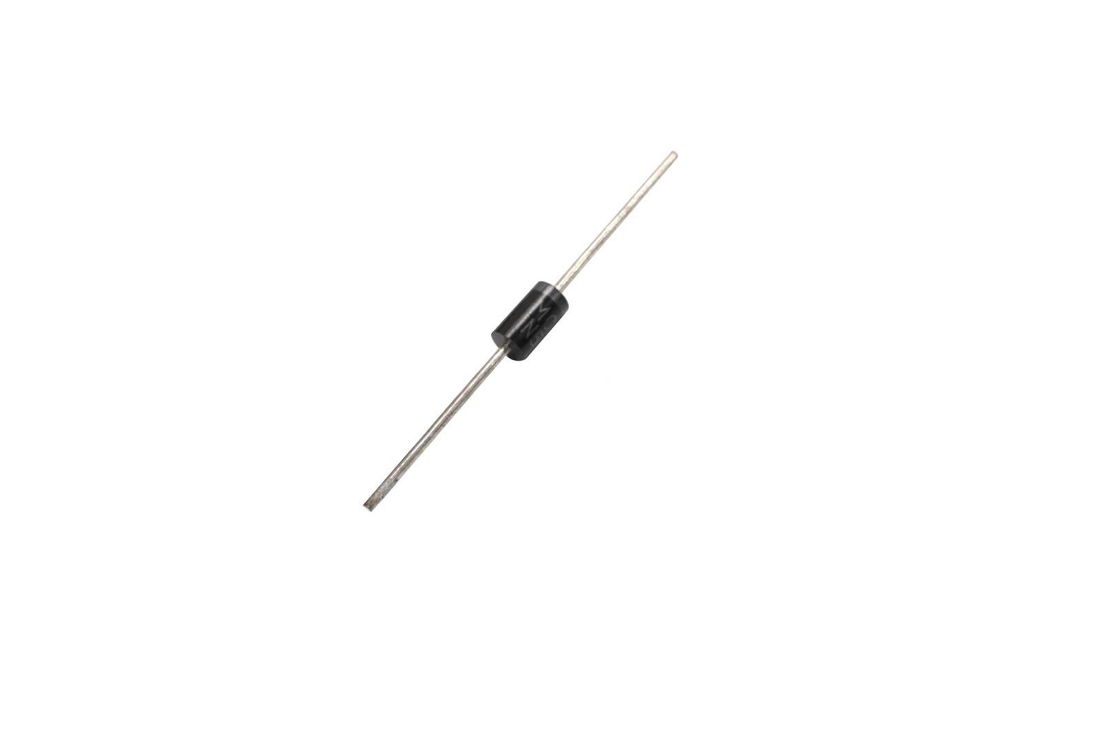 ACDelco 12112422 ACDelco Replacement Diodes Summit Racing