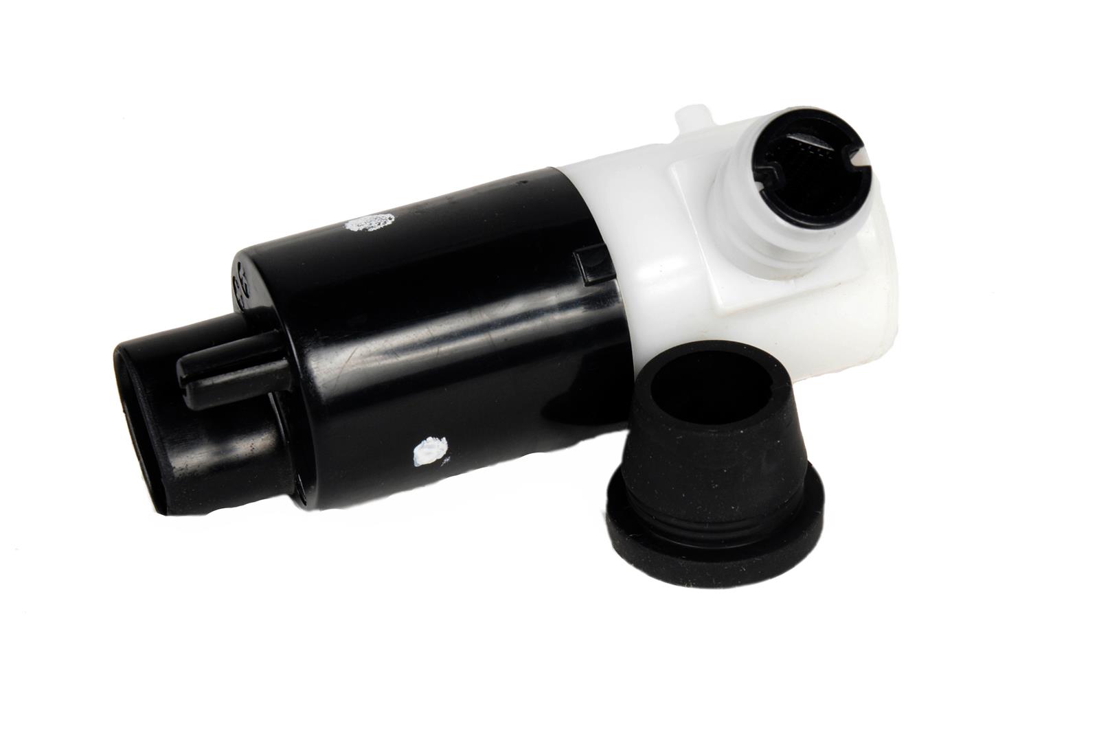 ACDelco 84993622 GM Original Equipment Windshield Washer Pump