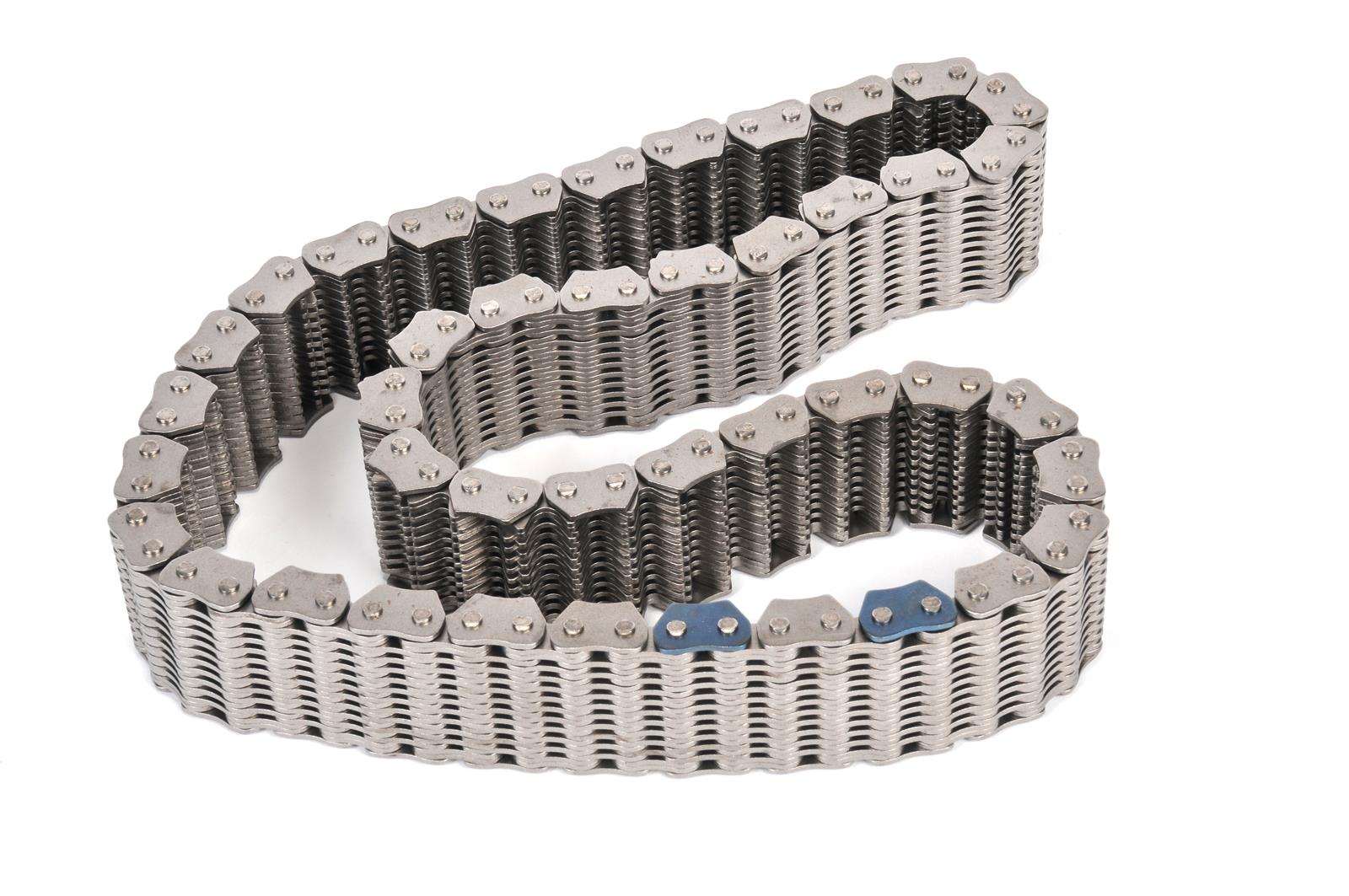 ACDelco 12384954 ACDelco GM Genuine Parts Transfer Case  