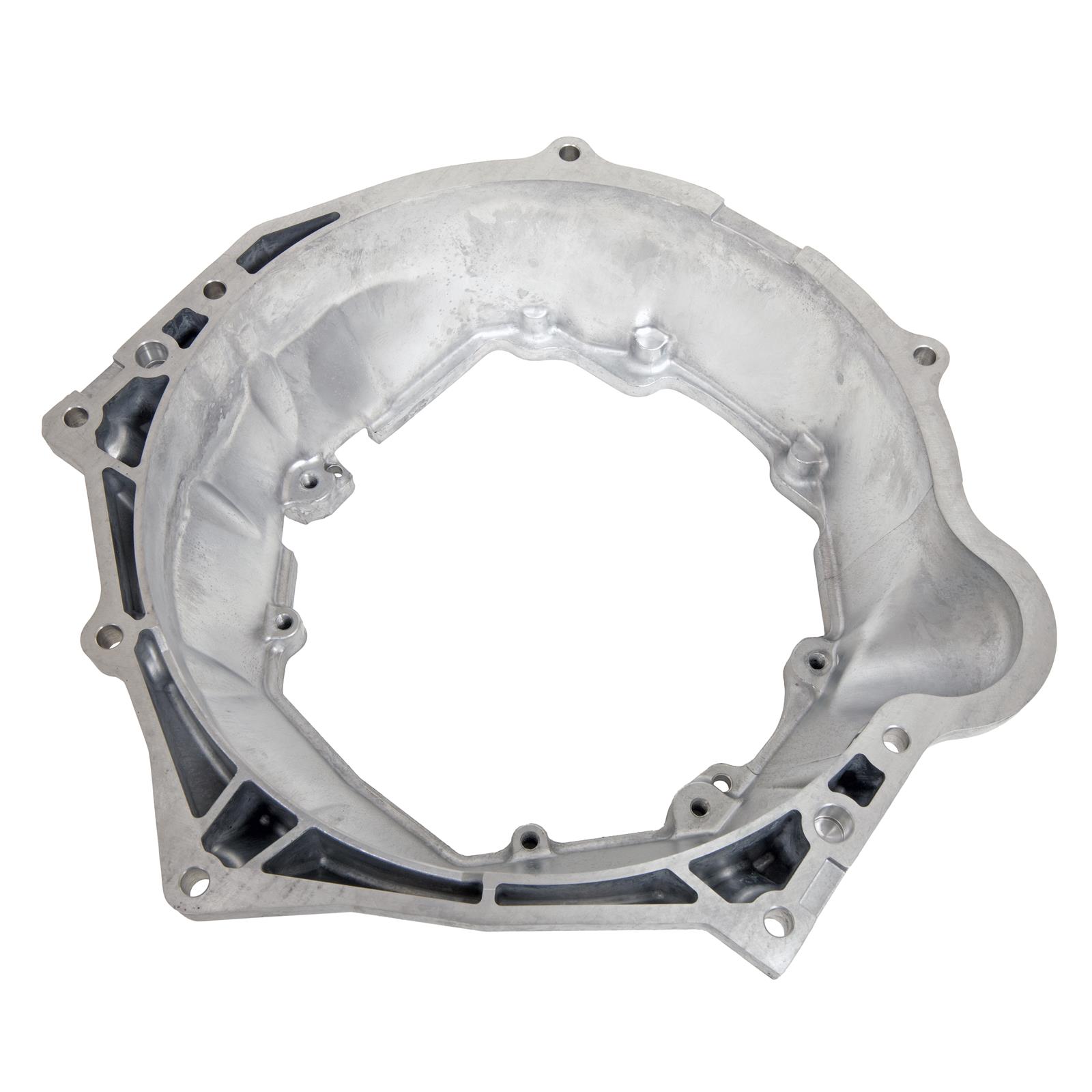 326のバネ(・ัω・ั) Chevrolet Performance 12453263 Chevrolet Performance Bellhousings