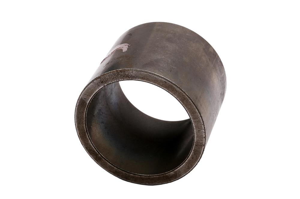 ACDelco 12479067
