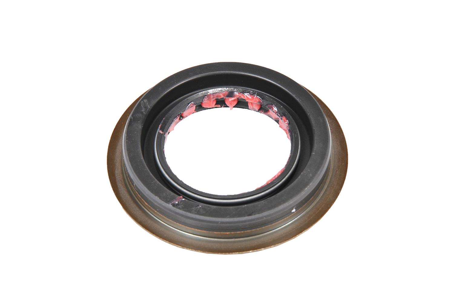 ACDelco 12479267 ACDelco GM Genuine Parts Differential Drive Pinion