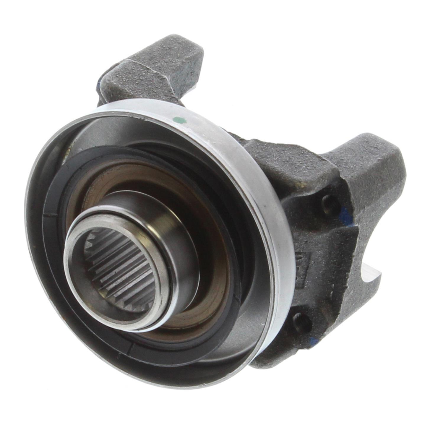 ACDelco 12479332 ACDelco GM Genuine Parts Differential Drive Pinion Gear Yokes Summit Racing