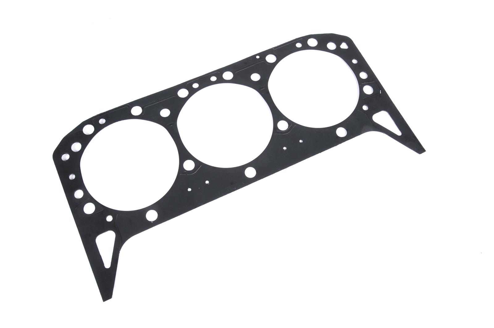 ACDelco 12552362 ACDelco GM Genuine Parts Cylinder Head Gaskets