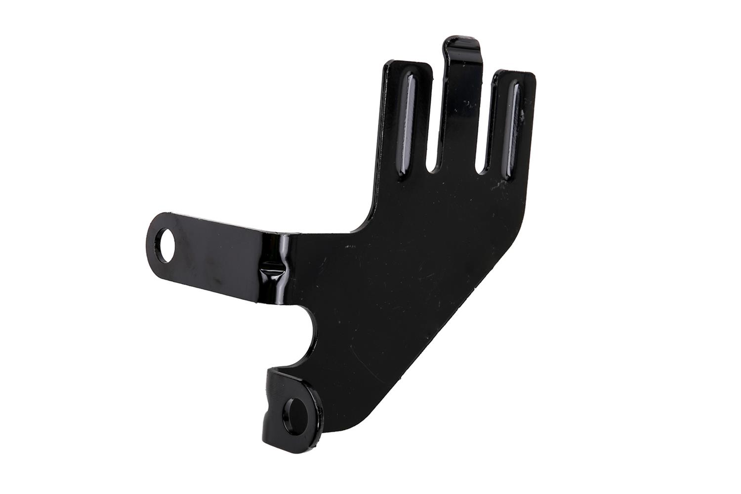 ACDelco 12555222 ACDelco Power Steering Reservoir Mounting Brackets