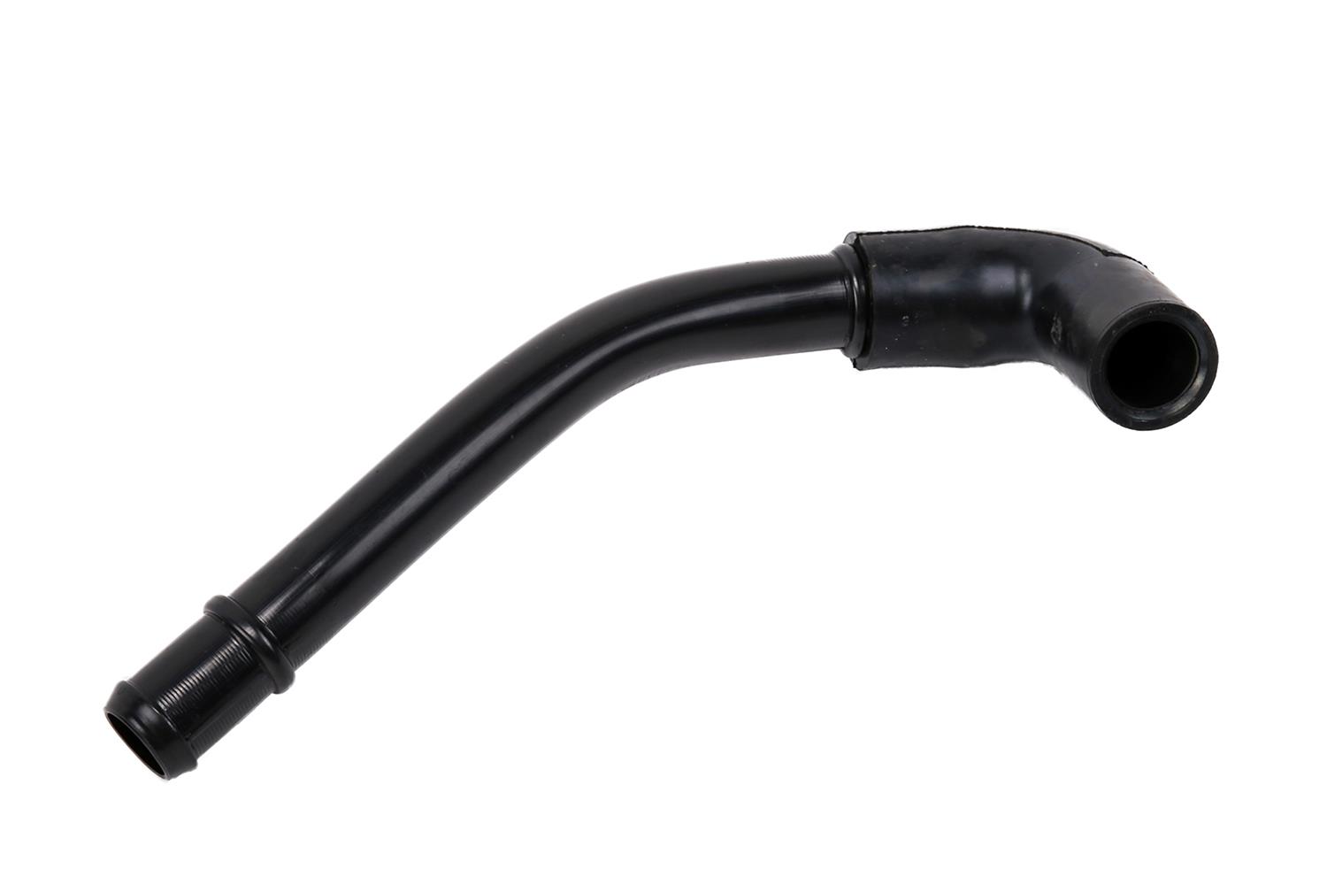 ACDelco 12555429 ACDelco GM Genuine Parts PCV Valve Hoses Summit Racing