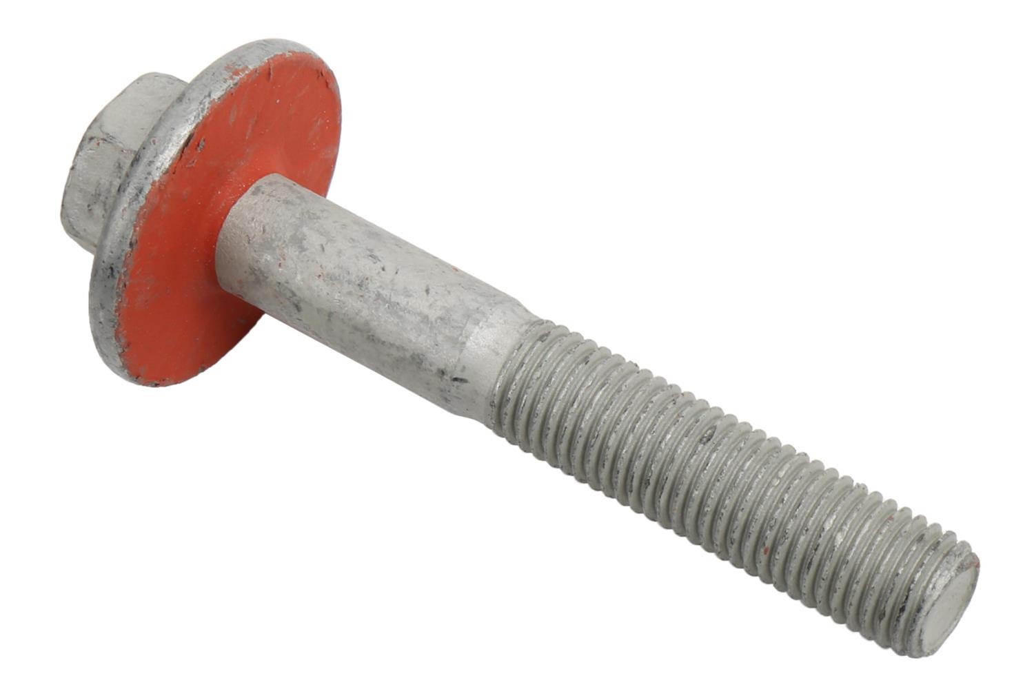 ACDelco 12557840 ACDelco GM Genuine Parts Harmonic Balancer