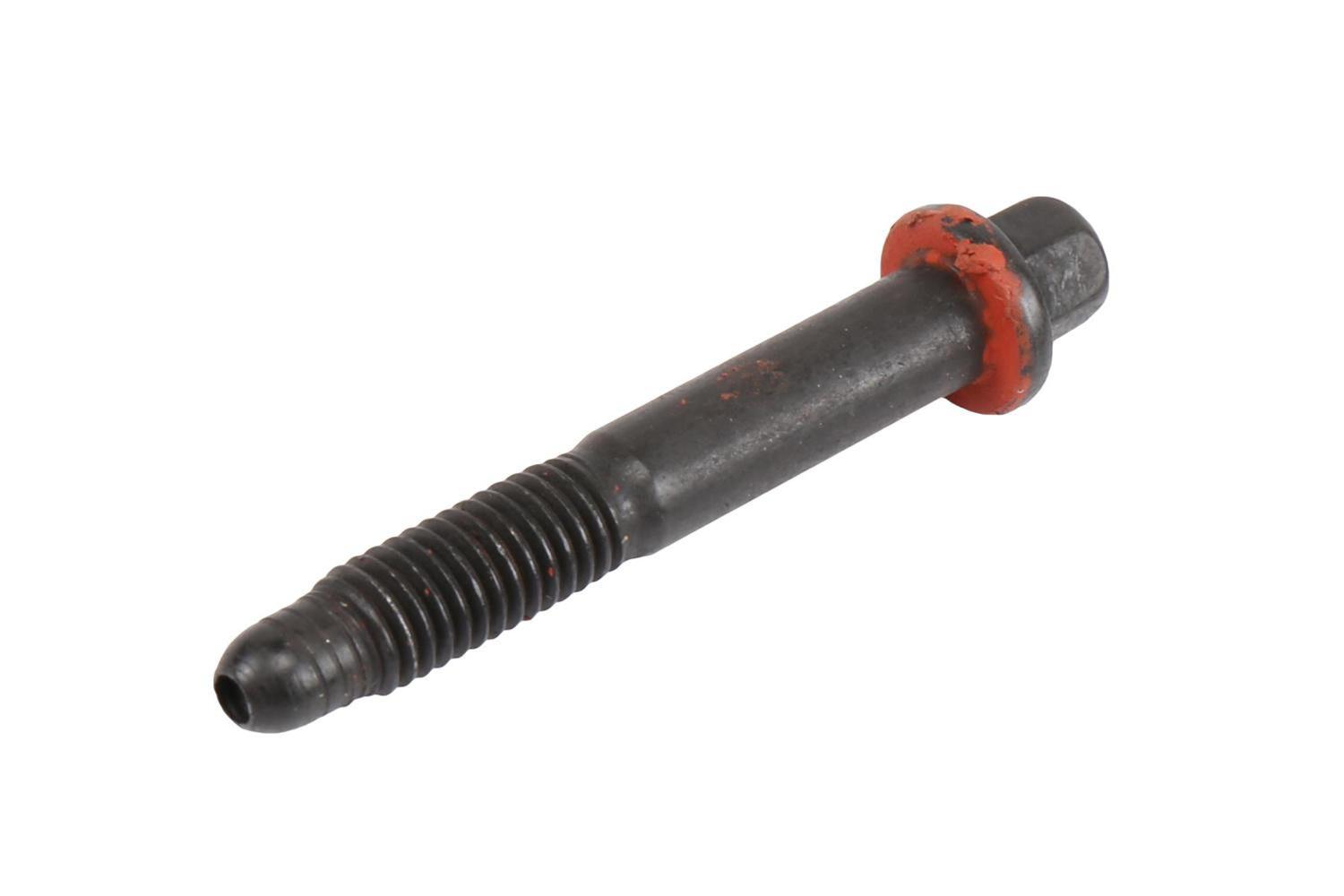 ACDelco 12560961 ACDelco GM Genuine Parts Engine Rocker Arm Bolts Summit Racing