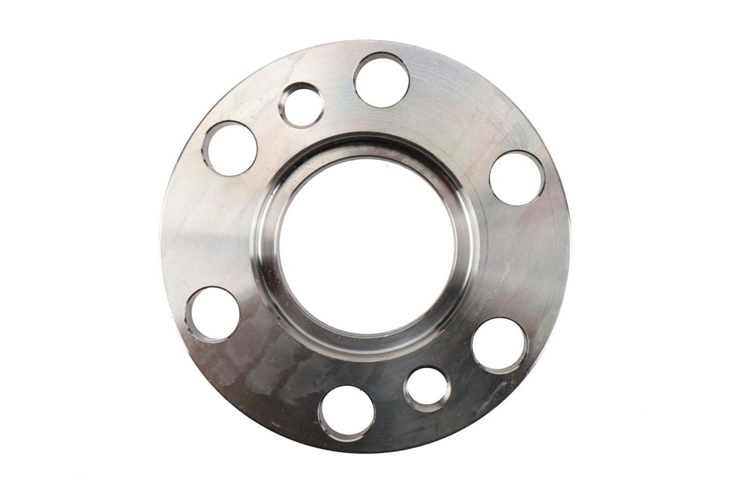 ACDelco 12563532 ACDelco GM Genuine Parts Flywheel and Flexplate