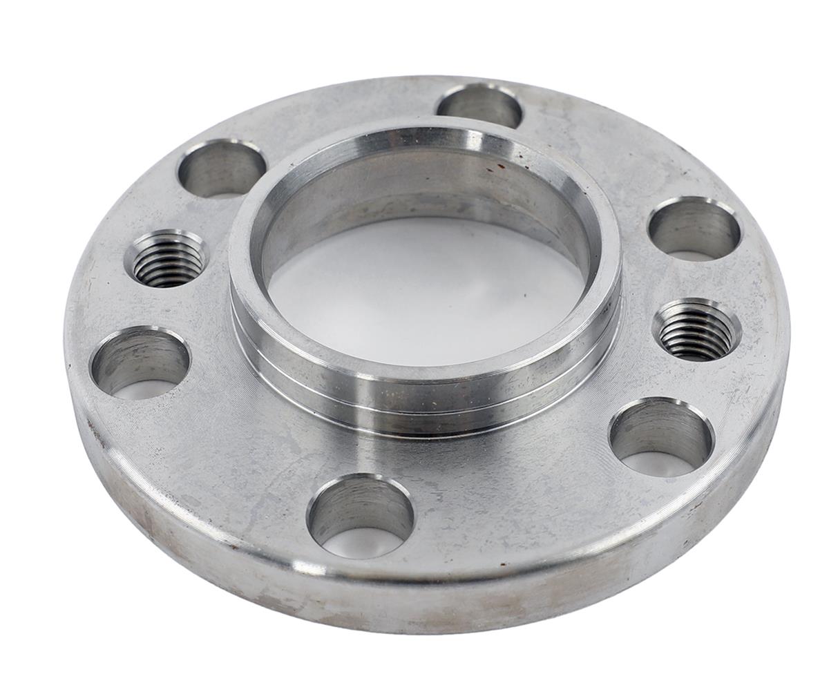 ACDelco 12563532 ACDelco GM Genuine Parts Flywheel and Flexplate
