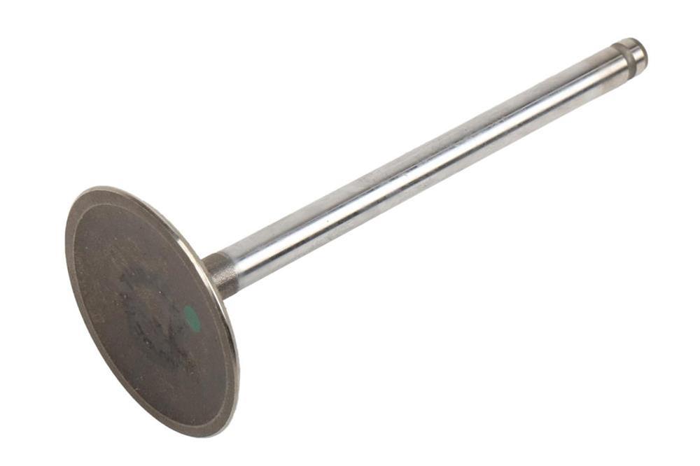 ACDelco 12564494