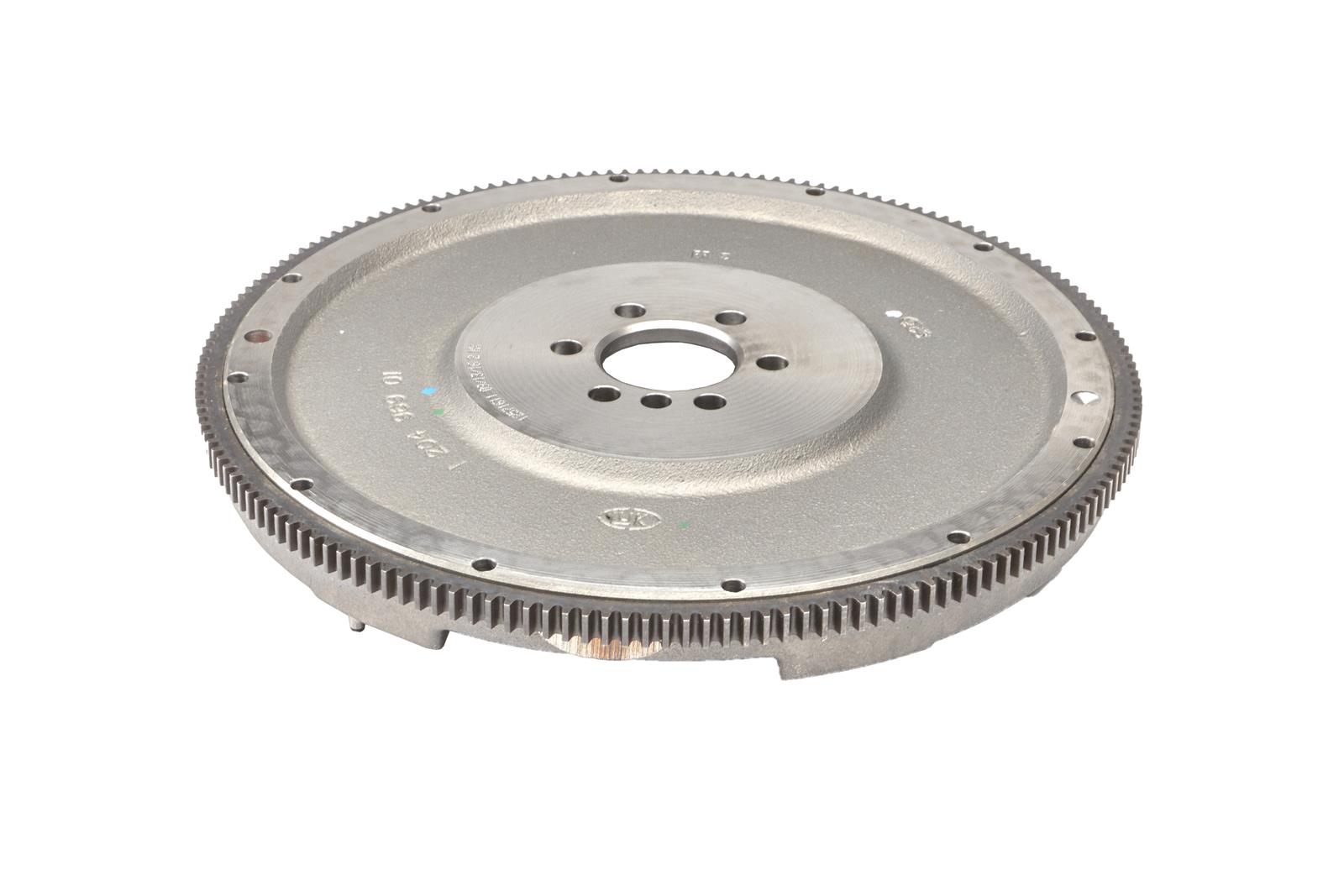 ACDelco 12571611 ACDelco GM Genuine Parts Flywheels Summit Racing